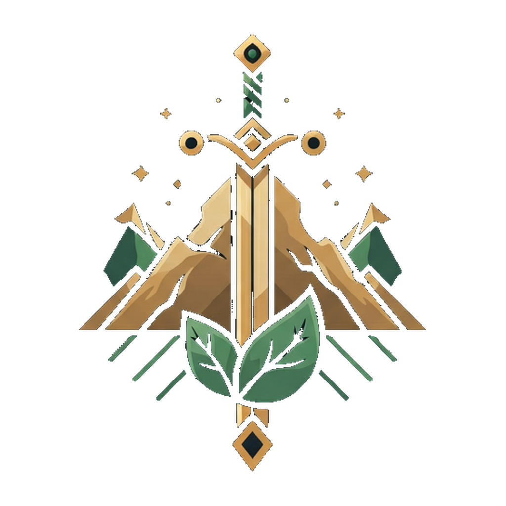 Everrest logo